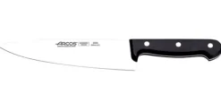 Koksmes 20 cm Universal Arcos