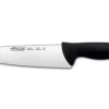 Koksmes 200 mm 2900 serie Arcos
