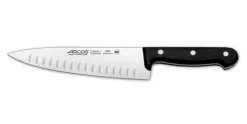 Koksmes 200 mm Universal Arcos