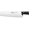 Koksmes 300 mm Universal Arcos