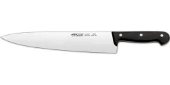 Koksmes 300 mm Universal Arcos