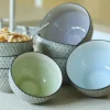 Kom Babylon Green 15cm