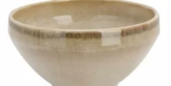 Kom 33 cl Conico Sand