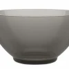 Kom 50 cl Lava Stone Alba