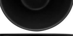 Kom 65 cl Serena Black