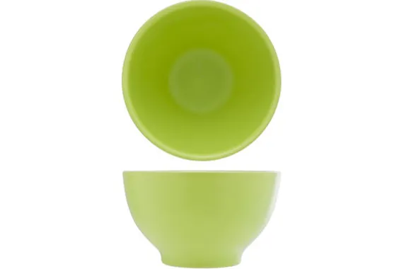 Kom 65 cl Serena Green
