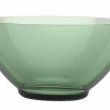 Kom 50 cl Soft Green Alba