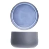 Kom 13cm Baikal Blue