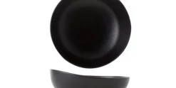 Kom 21 cm Blackstone