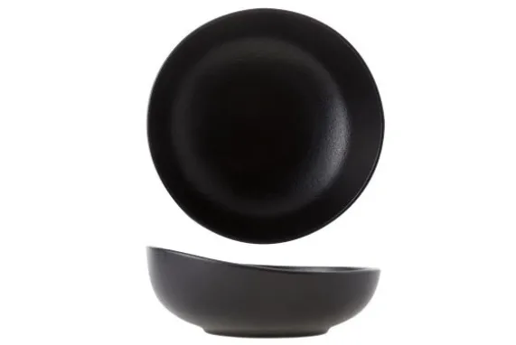Kom 21 cm Blackstone
