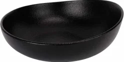 Kom 21 cm Blackstone