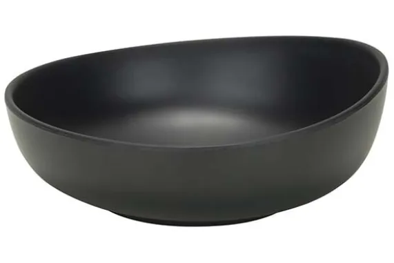 Kom 20,8 cm Blackstone Melamine