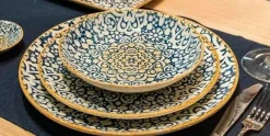 Kom 16cm Bonna Alhambra