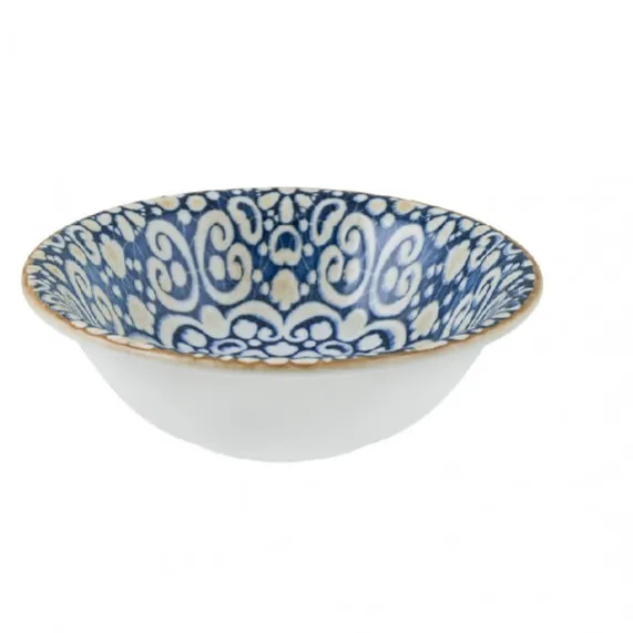 Kom 16cm Bonna Alhambra