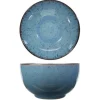 Kom 18cm Corfu Blue