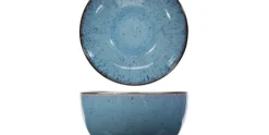 Kom 18cm Corfu Blue