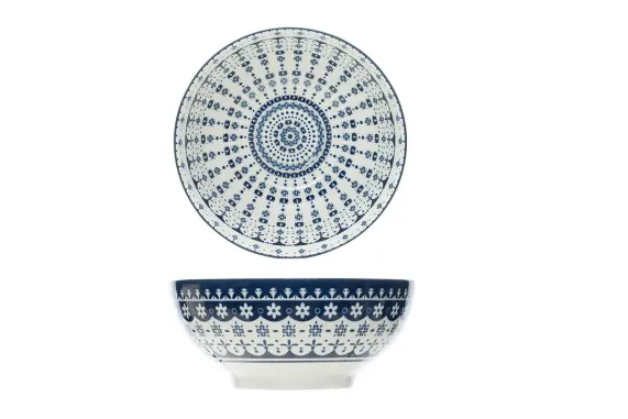 Kom 19,8 cm Hygge