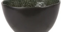 Kom 14 cm Laguna Azzuro Verde