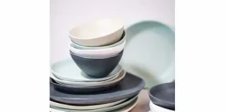 Kom 15 cm Pelican Kupo Melamine