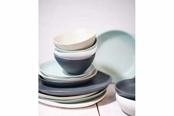Kom 15 cm Pelican Kupo Melamine