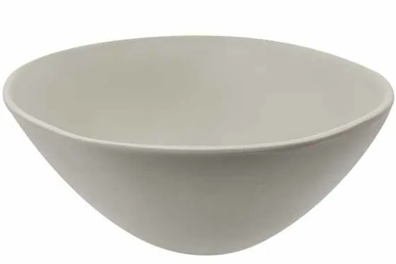 Kom 15 cm Pelican Kupo Melamine