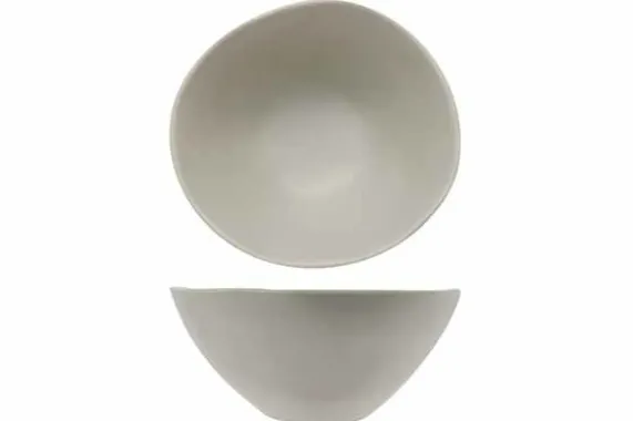 Kom 15 cm Pelican Kupo Melamine