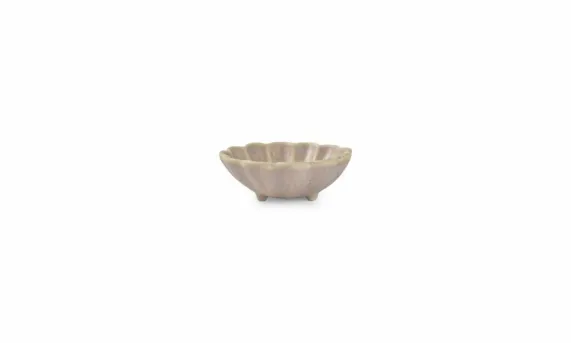 Kom 12 cm Pink Faded Dune