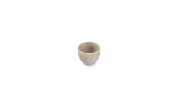 Kom 6 cm Pink Faded Dune