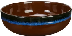 Kom 21 cm Rustica