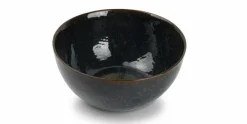 Kom 15 cm Saffier Mielo