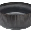 Kom 16,5 cm Sauvage