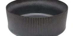 Kom 16,5 cm Sauvage