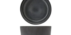 Kom 16,5 cm Sauvage