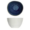 Kom 17cm Spirit Blue