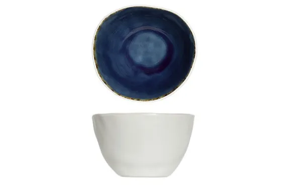 Kom 17cm Spirit Blue