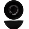 Kom 16 cm Venus Black