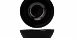 Kom 16 cm Venus Black