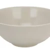 Kom 16 cm Venus Ivory Mat