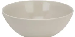 Kom 16 cm Venus Ivory Mat