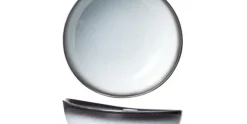 Kom 21 cm Vigo Shell