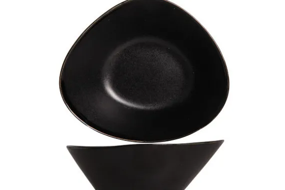 Kom 14 cm Vongola