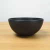 Kom 16 cm Xisto Negro