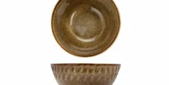 Kom 1,8 liter Araki Hazel