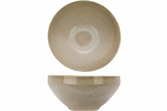 Kom 1 liter Conico Sand