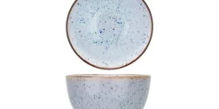 Kommetje 23 cl Tessa Blue