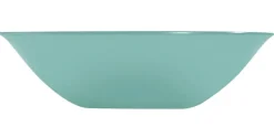 Kommetje 16,5 cm Arty Soft Blue