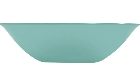 Kommetje 16,5 cm Arty Soft Blue
