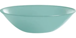 Kommetje 16,5 cm Arty Soft Blue