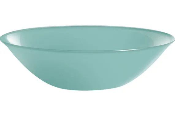 Kommetje 16,5 cm Arty Soft Blue