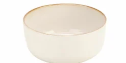 Kommetje 14,5 cm Baltic Vanilla